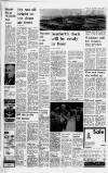 Liverpool Daily Post Monday 13 January 1969 Page 7