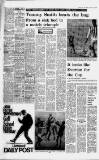 Liverpool Daily Post Monday 13 January 1969 Page 9