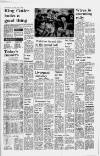 Liverpool Daily Post Monday 13 January 1969 Page 10