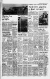 Liverpool Daily Post Monday 13 January 1969 Page 11