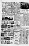 Liverpool Daily Post Wednesday 15 January 1969 Page 9