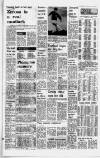 Liverpool Daily Post Wednesday 15 January 1969 Page 11