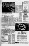 Liverpool Daily Post Wednesday 15 January 1969 Page 31