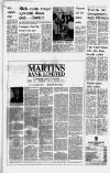 Liverpool Daily Post Friday 17 January 1969 Page 3