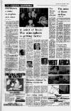 Liverpool Daily Post Friday 17 January 1969 Page 5