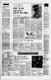 Liverpool Daily Post Friday 17 January 1969 Page 6