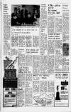 Liverpool Daily Post Friday 17 January 1969 Page 7