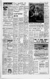Liverpool Daily Post Friday 17 January 1969 Page 11