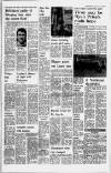 Liverpool Daily Post Friday 17 January 1969 Page 13