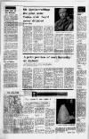 Liverpool Daily Post Monday 20 January 1969 Page 6
