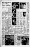 Liverpool Daily Post Monday 20 January 1969 Page 7