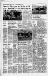 Liverpool Daily Post Monday 20 January 1969 Page 11