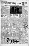 Liverpool Daily Post Tuesday 21 January 1969 Page 15