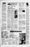 Liverpool Daily Post Wednesday 22 January 1969 Page 6