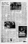 Liverpool Daily Post Wednesday 22 January 1969 Page 7