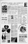 Liverpool Daily Post Wednesday 22 January 1969 Page 16