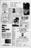 Liverpool Daily Post Wednesday 22 January 1969 Page 18