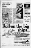Liverpool Daily Post Wednesday 22 January 1969 Page 19