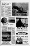Liverpool Daily Post Wednesday 22 January 1969 Page 20