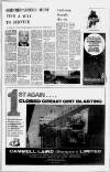 Liverpool Daily Post Wednesday 22 January 1969 Page 21