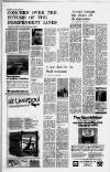 Liverpool Daily Post Wednesday 22 January 1969 Page 24