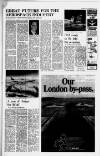 Liverpool Daily Post Wednesday 22 January 1969 Page 25