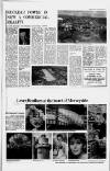 Liverpool Daily Post Wednesday 22 January 1969 Page 27