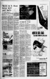 Liverpool Daily Post Wednesday 22 January 1969 Page 29