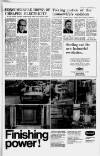 Liverpool Daily Post Wednesday 22 January 1969 Page 33