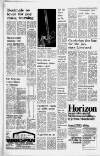 Liverpool Daily Post Thursday 23 January 1969 Page 3