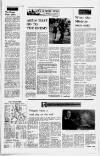 Liverpool Daily Post Thursday 23 January 1969 Page 6