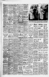 Liverpool Daily Post Thursday 23 January 1969 Page 9