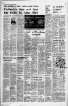 Liverpool Daily Post Thursday 23 January 1969 Page 12