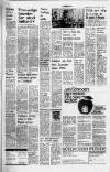 Liverpool Daily Post Friday 24 January 1969 Page 3