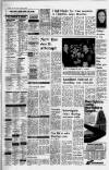 Liverpool Daily Post Friday 24 January 1969 Page 4