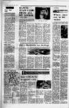 Liverpool Daily Post Friday 24 January 1969 Page 6