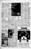 Liverpool Daily Post Friday 24 January 1969 Page 7