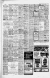 Liverpool Daily Post Friday 24 January 1969 Page 9