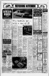 Liverpool Daily Post Friday 24 January 1969 Page 10