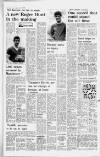 Liverpool Daily Post Friday 24 January 1969 Page 14