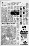 Liverpool Daily Post Wednesday 29 January 1969 Page 3