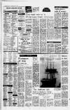 Liverpool Daily Post Wednesday 29 January 1969 Page 4