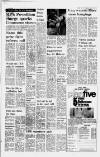 Liverpool Daily Post Wednesday 29 January 1969 Page 5