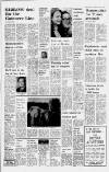 Liverpool Daily Post Wednesday 29 January 1969 Page 7