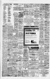 Liverpool Daily Post Wednesday 29 January 1969 Page 8