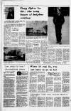 Liverpool Daily Post Wednesday 29 January 1969 Page 10