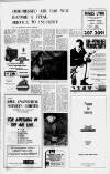 Liverpool Daily Post Wednesday 29 January 1969 Page 15