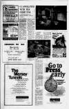 Liverpool Daily Post Wednesday 29 January 1969 Page 20