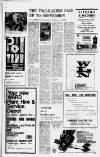 Liverpool Daily Post Wednesday 29 January 1969 Page 25