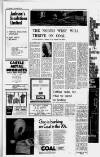 Liverpool Daily Post Wednesday 29 January 1969 Page 26